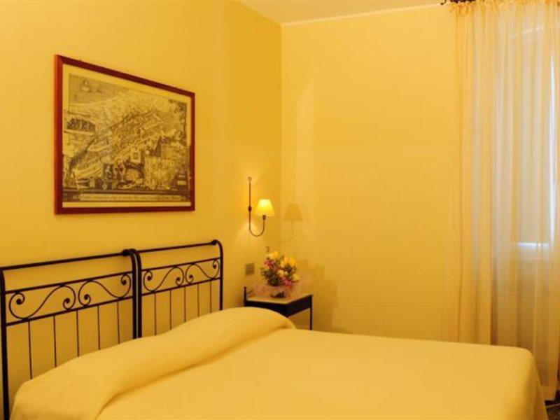 Hotel Titano San Marino Eksteriør bilde